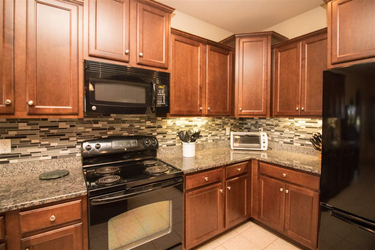 9443 Ottawa Drive Daphne, AL 36526 - Photo 6 of 27