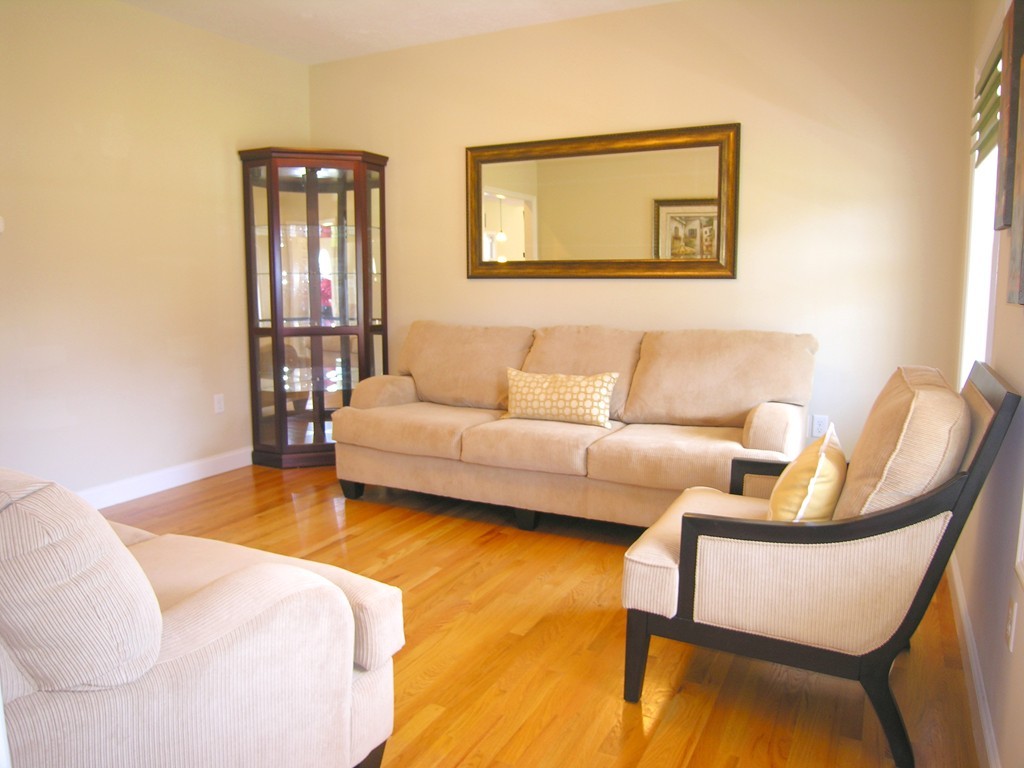 21 Mountain Laurel Road Ayer, MA 01432 - Photo 11 of 21 Gallery Image 11
