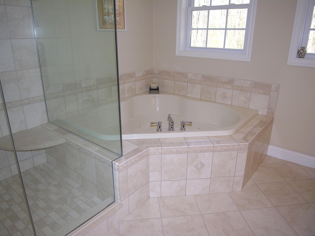 21 Mountain Laurel Road Ayer, MA 01432 - Photo 14 of 21 Gallery Image 14