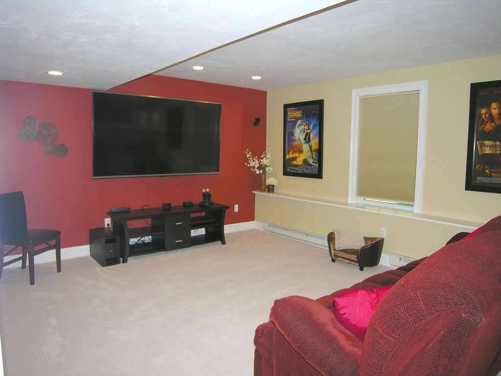 21 Mountain Laurel Road Ayer, MA 01432 - Photo 16 of 21 Gallery Image 16