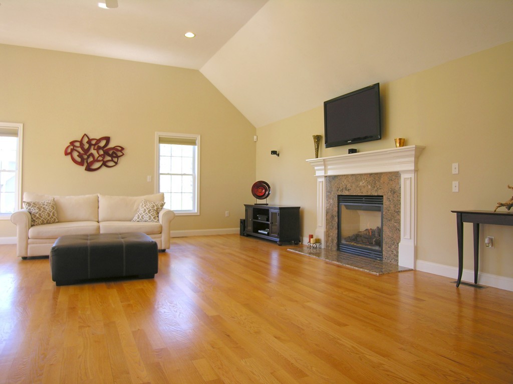 21 Mountain Laurel Road Ayer, MA 01432 - Photo 10 of 21 Gallery Image 10