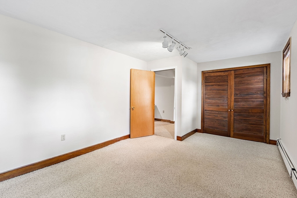 141 Longhill Road Franklin, MA 02038 - Photo 35 of 42 Gallery Image 35