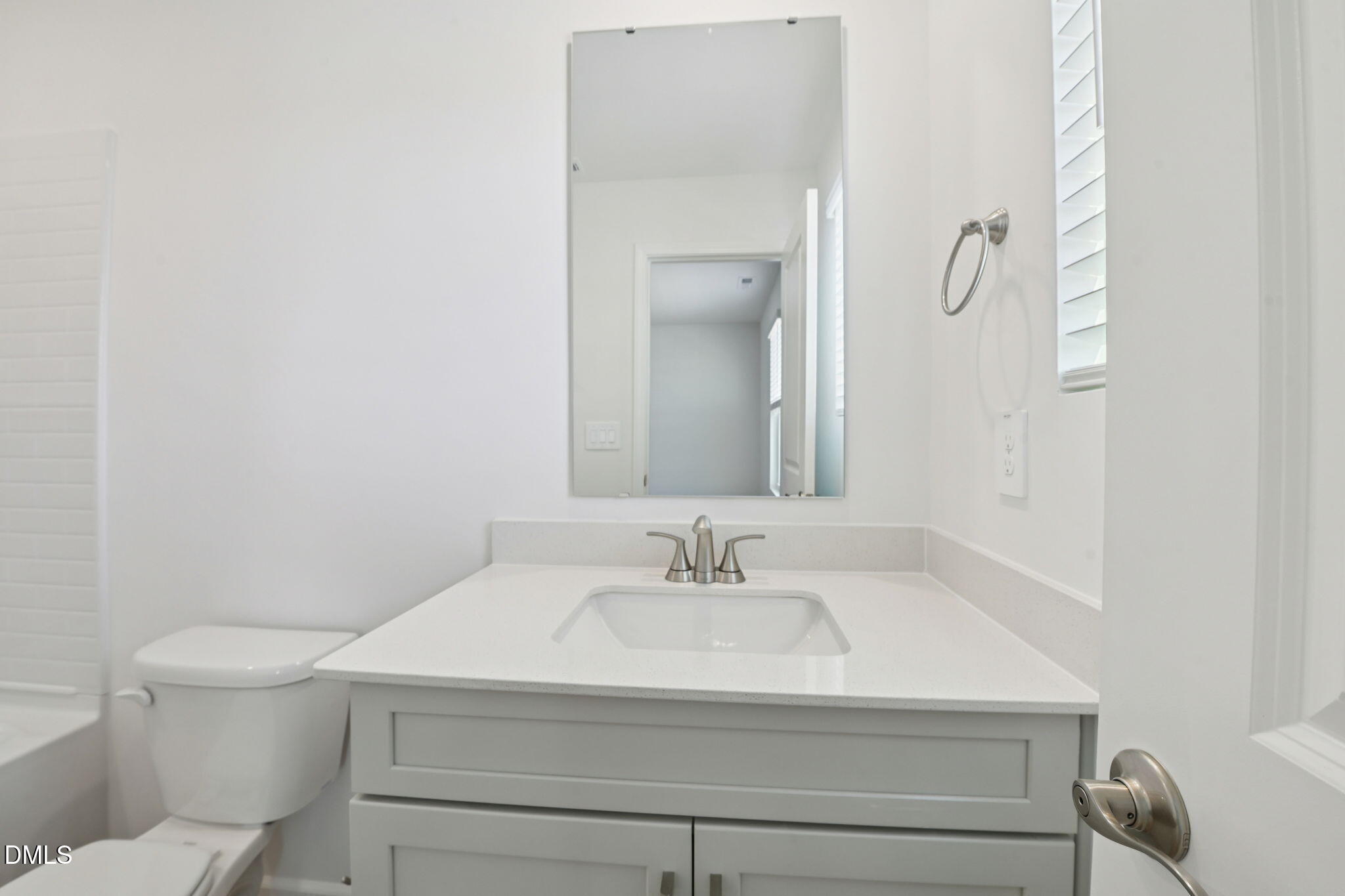 3509 Telluride Trail Raleigh, NC 27616 - Photo 37 of 49