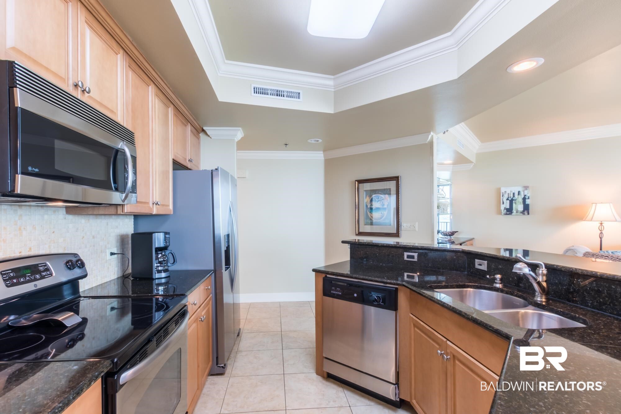 27582 Canal Road, Unit 2804 Orange Beach, AL 36561 - Photo 7 of 30