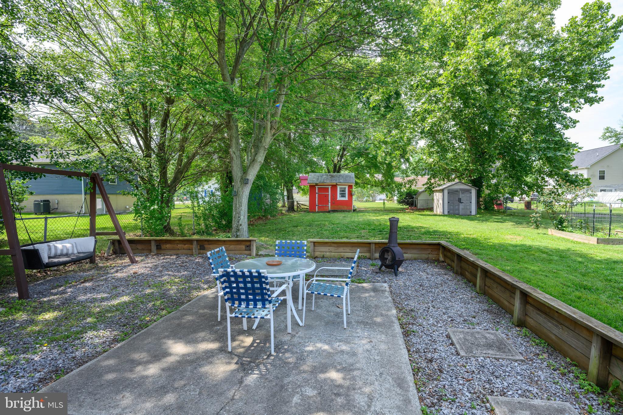 103 Oregon Road Stevensville, MD 21666 - Photo 34 of 43