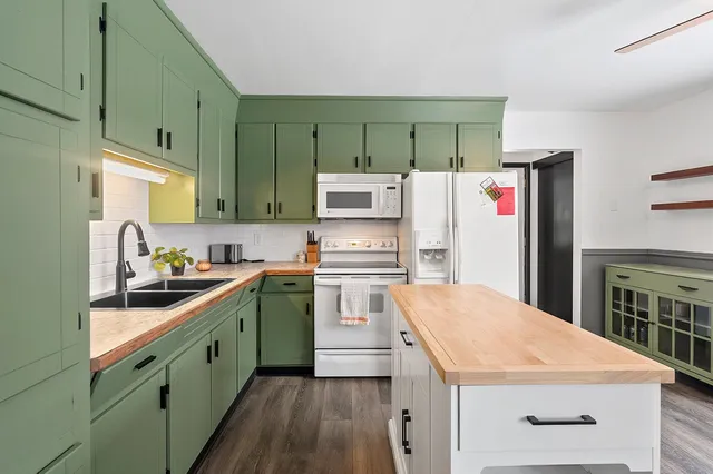 $280,000 | 905 Washington Street, Fremont, WI 54940