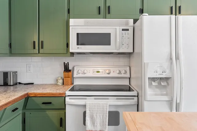 $280,000 | 905 Washington Street, Fremont, WI 54940