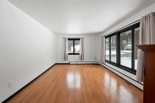 $280,000 | 905 Washington Street, Fremont, WI 54940