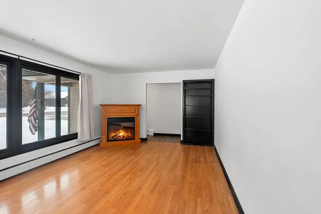 $280,000 | 905 Washington Street, Fremont, WI 54940