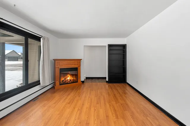 $280,000 | 905 Washington Street, Fremont, WI 54940