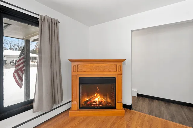 $280,000 | 905 Washington Street, Fremont, WI 54940