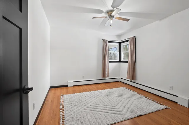 $280,000 | 905 Washington Street, Fremont, WI 54940