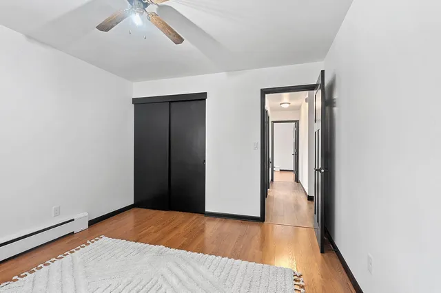 $280,000 | 905 Washington Street, Fremont, WI 54940