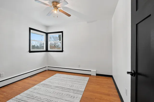 $280,000 | 905 Washington Street, Fremont, WI 54940