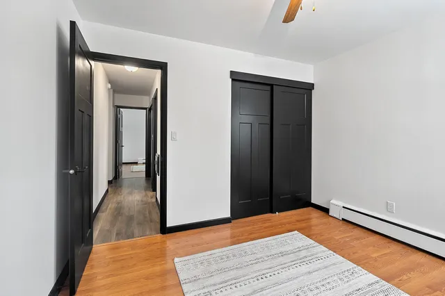 $280,000 | 905 Washington Street, Fremont, WI 54940