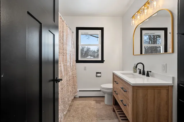 $280,000 | 905 Washington Street, Fremont, WI 54940