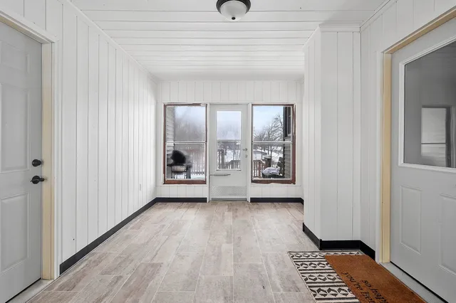 $280,000 | 905 Washington Street, Fremont, WI 54940