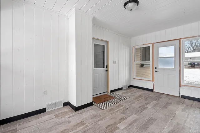 $280,000 | 905 Washington Street, Fremont, WI 54940