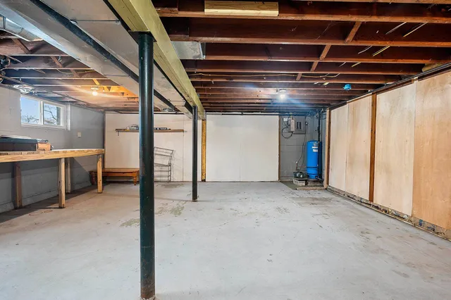 $280,000 | 905 Washington Street, Fremont, WI 54940