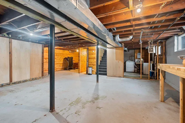 $280,000 | 905 Washington Street, Fremont, WI 54940