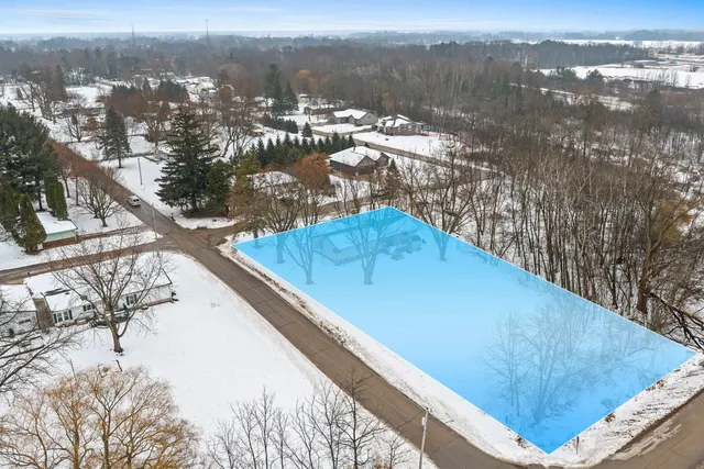 $280,000 | 905 Washington Street, Fremont, WI 54940