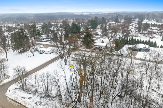 $280,000 | 905 Washington Street, Fremont, WI 54940