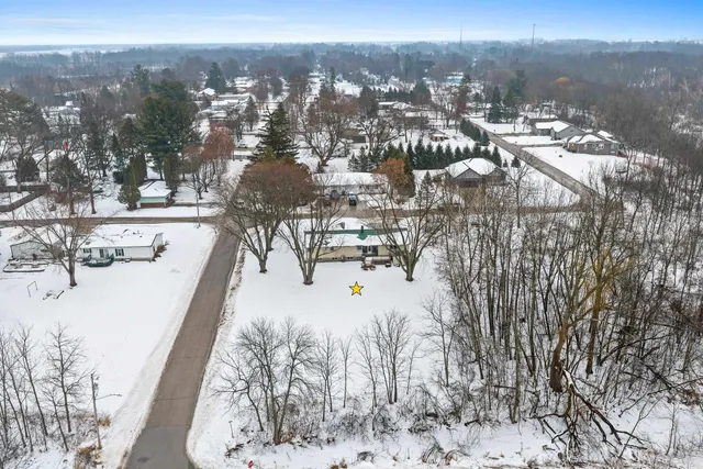 $280,000 | 905 Washington Street, Fremont, WI 54940