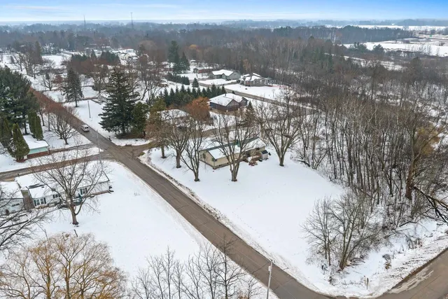 $280,000 | 905 Washington Street, Fremont, WI 54940