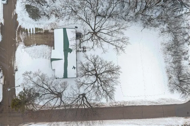 $280,000 | 905 Washington Street, Fremont, WI 54940