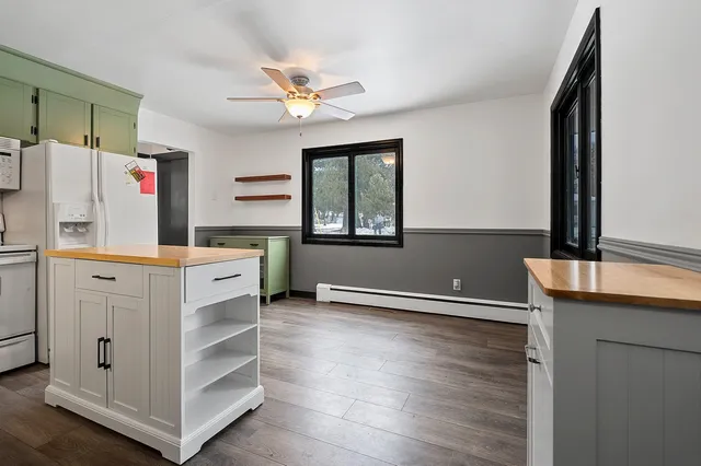 $280,000 | 905 Washington Street, Fremont, WI 54940