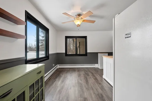 $280,000 | 905 Washington Street, Fremont, WI 54940