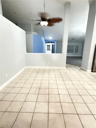 $2,395 | 2763 Chokecherry Avenue, Henderson, NV 89074