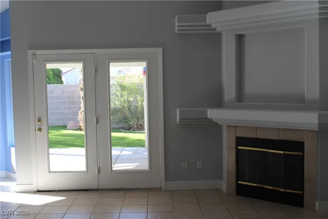 $2,395 | 2763 Chokecherry Avenue, Henderson, NV 89074