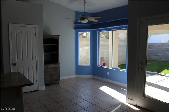 $2,395 | 2763 Chokecherry Avenue, Henderson, NV 89074