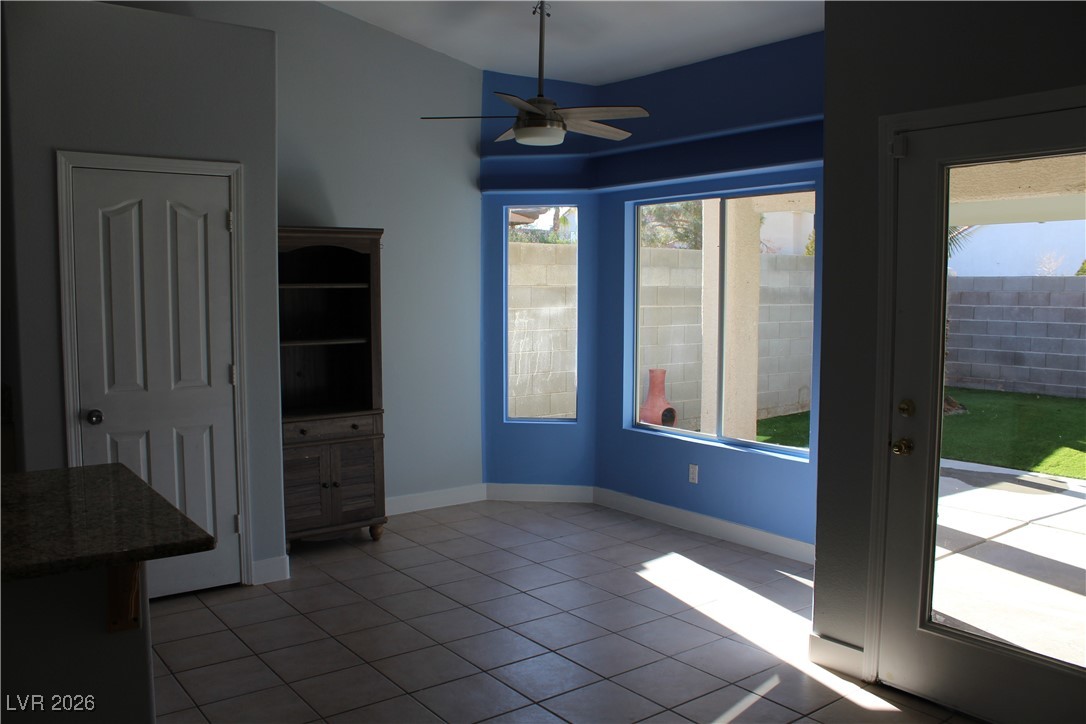 2763 Chokecherry Avenue Henderson, NV 89074 - Photo 12 of 32