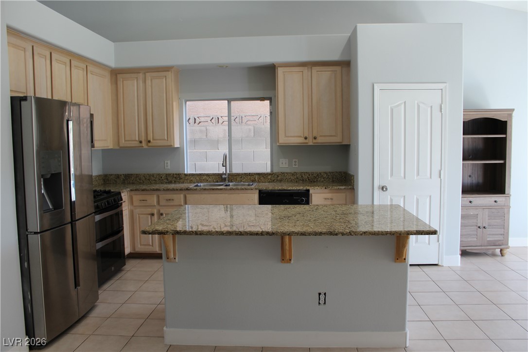 2763 Chokecherry Avenue Henderson, NV 89074 - Photo 13 of 32