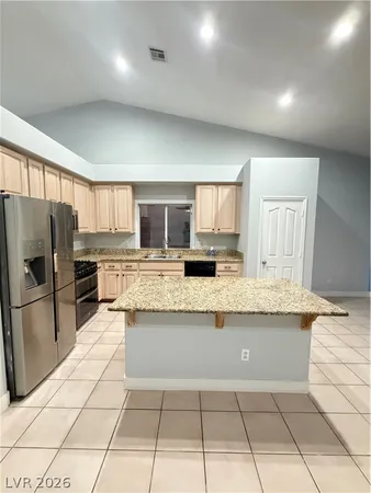 $2,395 | 2763 Chokecherry Avenue, Henderson, NV 89074