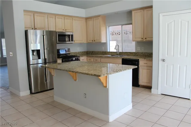 $2,395 | 2763 Chokecherry Avenue, Henderson, NV 89074