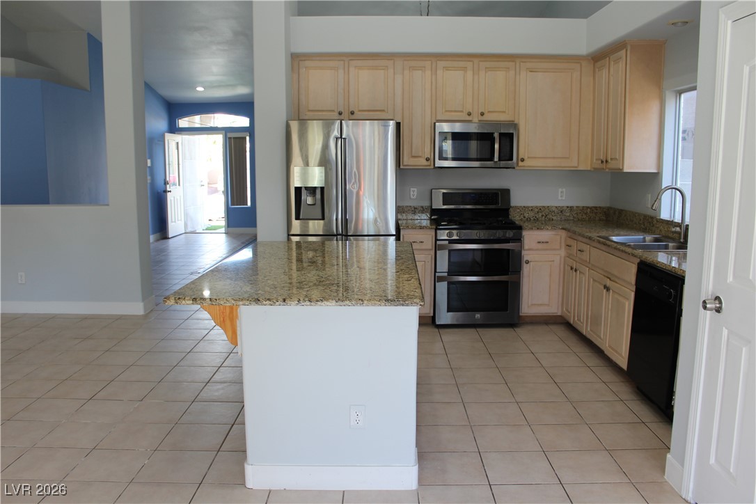 2763 Chokecherry Avenue Henderson, NV 89074 - Photo 15 of 32