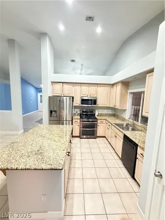 $2,395 | 2763 Chokecherry Avenue, Henderson, NV 89074