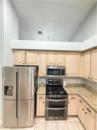 $2,395 | 2763 Chokecherry Avenue, Henderson, NV 89074