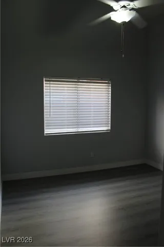 $2,395 | 2763 Chokecherry Avenue, Henderson, NV 89074