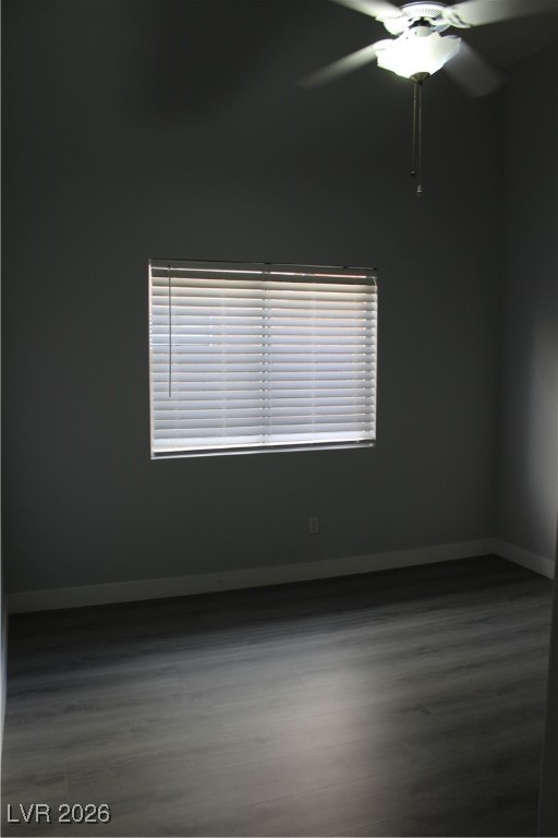 2763 Chokecherry Avenue Henderson, NV 89074 - Photo 17 of 32