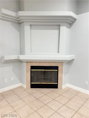 $2,395 | 2763 Chokecherry Avenue, Henderson, NV 89074