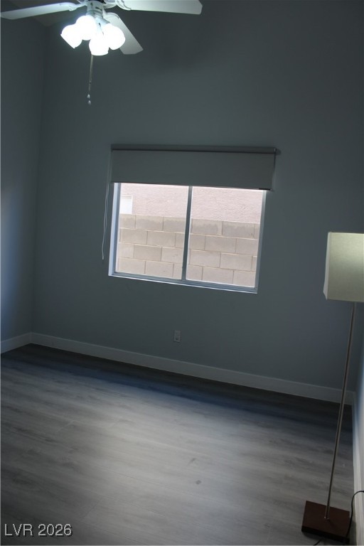 2763 Chokecherry Avenue Henderson, NV 89074 - Photo 18 of 32