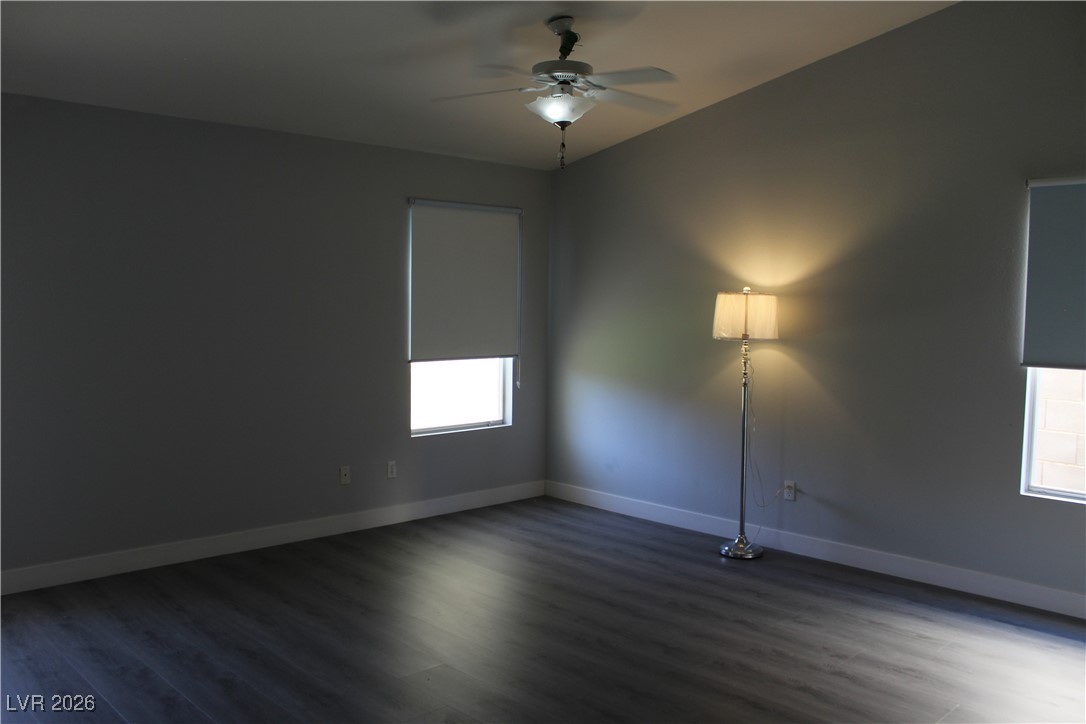 2763 Chokecherry Avenue Henderson, NV 89074 - Photo 19 of 32