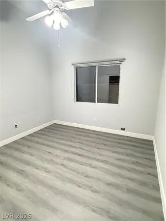 $2,395 | 2763 Chokecherry Avenue, Henderson, NV 89074