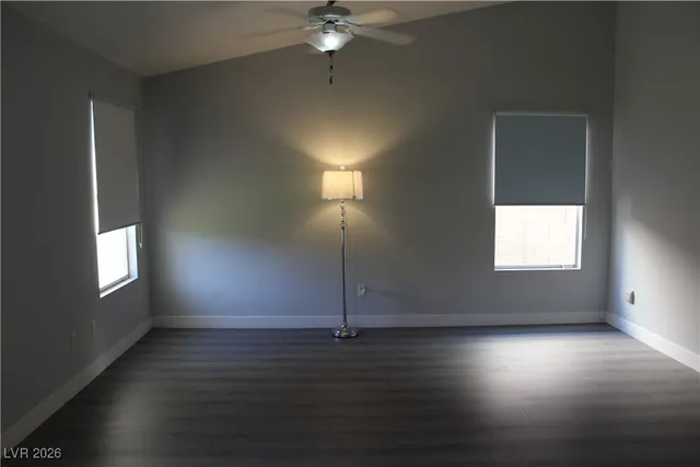 $2,395 | 2763 Chokecherry Avenue, Henderson, NV 89074