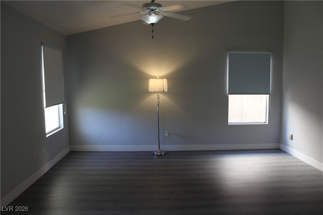 2763 Chokecherry Avenue Henderson, NV 89074 - Photo 20 of 32