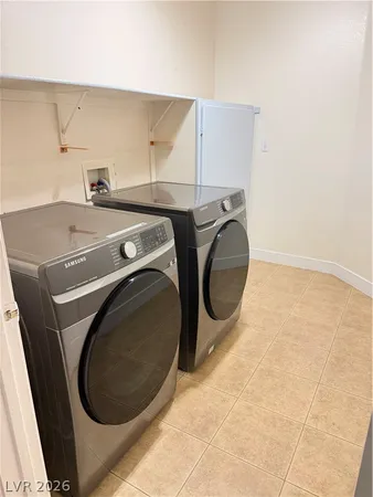 $2,395 | 2763 Chokecherry Avenue, Henderson, NV 89074